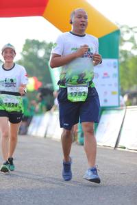 BIB: 1782, 1524
                            <button type="button" onclick="openModal(3652635)" class="btn btn-primary btn-sm float-right btn-popup" data-toggle="modal" data-target=".modal-high-quality">
                        <i class="fas fa-shopping-cart"></i> Add to Cart
                    </button>
                                            <button type="button" onclick="isThisMe(3652635, true)" class="btn btn-success btn-sm float-right btn-popup btn-isme hidden" data-toggle="tooltip" data-placement="bottom" title="นี่คือรูปของคุณใช่ไหม คลิกที่นี่เพื่อเอาเข้าอัลบั้ม">
                        <i class="fas fa-plus"></i> Add to album
                    </button>
                    <button type="button" onclick="isThisMe(3652635, false)" class="btn btn-warning btn-sm float-right btn-popup btn-isnotme hidden">
                        <i class="fas fa-ban"></i> Remove from album
                    </button>